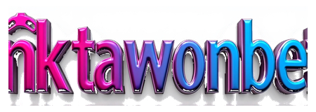 link tawonbet