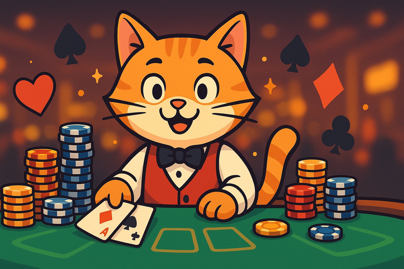 link tawonbet mobile app interface showing live dealer tables and sportsbook menu