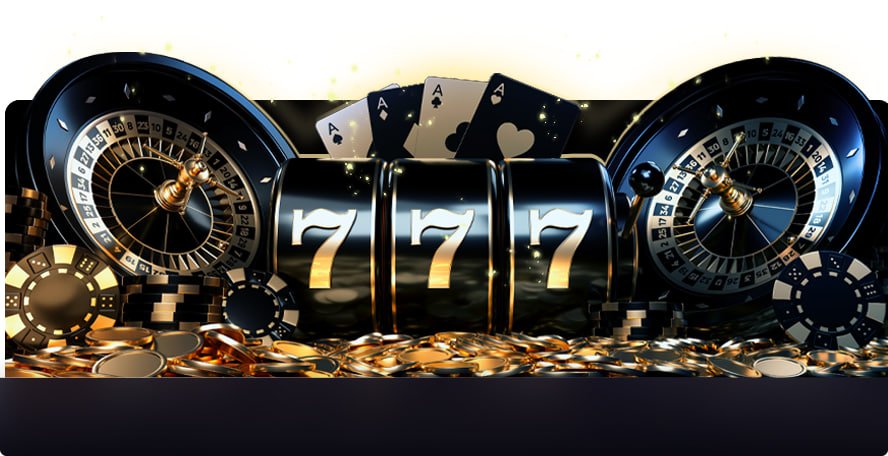 Teen Patti dealer revealing three-card hand on link tawonbet live table