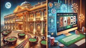 link tawonbet featured game showcase